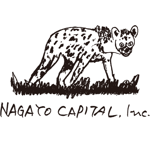 ナガヨウキャピタル